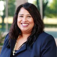 celebratectmfnurses #celebratectcnurses