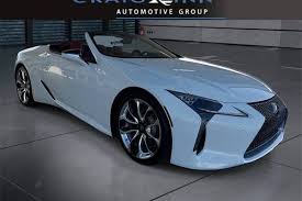 Image result for Ultra White 2021 LC