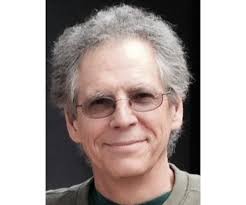 Tom Stimson Obituary (1954