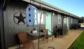 The property charges this 14 days before arrival. Apartments Under 900 In Austin Tx Rentable