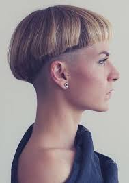 Pin On Bowl Cut Kapsels 01