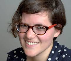 Student honored for her advocacy in LGBTQI issues < Yale School of Medicine