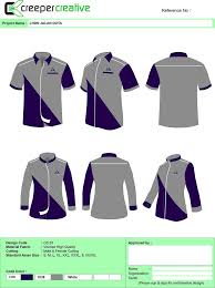 Tempahan baju korporat untuk jabatan kerajaan, persatuan, syarikat dan individu. 33 Baju Korporat Ideas Corporate Shirts Corporate Uniforms Customised Uniform