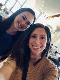 Nicholas Paden's Instagram, Twitter & Facebook