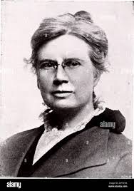 Frances dean hi-res stock photography and images