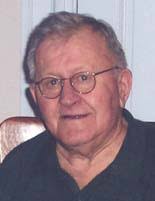 Obituary information for John Elmer Smith
