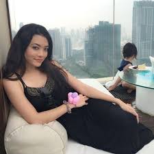 Siti nur syatilla binti amirol melvin (urodzony 08 lutego 1991), lepiej znany jako syatilla melvin jest malezji aktorka i modelka. Syatilla Melvin Alchetron The Free Social Encyclopedia