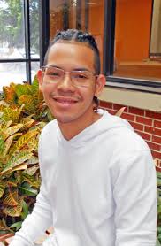 GALVESTON COLLEGE FOUNDATION