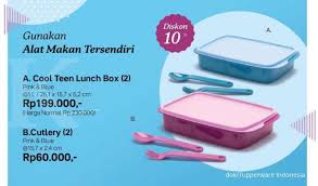 Jual peralatan & perabotan rumah tangga. Sxopvfirha3ocm