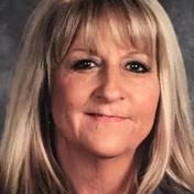 Everhart Family Obituaries