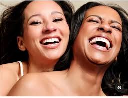 Summer skin glows more when it’s protected with IKNOW Skincare. #mua  #beauty #skin #promua #dmvmua #photoshoot #commercial Photography: Roy Cox  Makeup: Sandiricebeauty use iknowsandi20 to save 20%