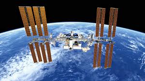 No posts unrelated to ksp or memes and image macros. International Space Station Ksp Space Missions Wiki Fandom