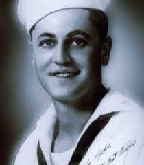 Obituary for Philip S. Marcus