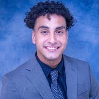 30+ "Sebastian Galindo" profiles