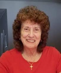 Megan Haggerty's Instagram, Twitter & Facebook