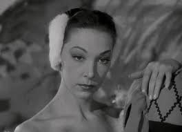 Never Let Me Go (1953)