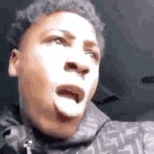 Maybe you would like to learn more about one of these? Nba Youngboy Gifs Tenor