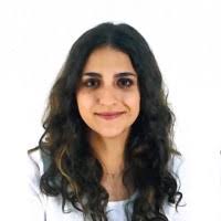 90+ "Leonor Arias" profiles