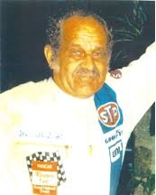 Mapping Local Knowledge : Danville, Virginia 1945