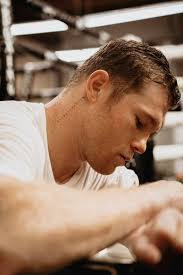 Andre Sappington's Instagram, Twitter & Facebook