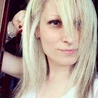 30+ "Erika Lora" profiles