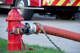 Why American Cities Are Retrofitting Fire Hydrants With Storz Converters