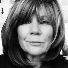 skills #interiordesign #design #interiorarchitecture #videocv #sketchy