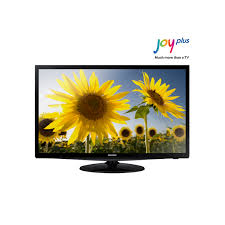 We did not find results for: Best Quality Samsung Ua32h4140 Hd Ready Led Tv Consumer Review Mouthshut Com