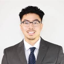 I am very proud to announce that I have graduated Drexel University as…