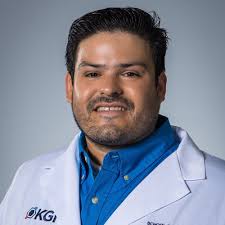 Six graduating students in the @kgipharmd program have received industry  fellowships, which prepare graduates for a career in the pharmaceutical  industry by providing intensive, hands-on training in drug discovery,  development, and commercialization ...