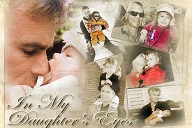 Richard Dean Anderson Website