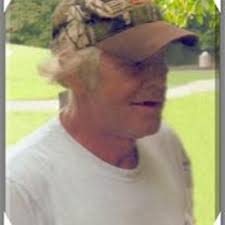 Obituary information for Darrell Wayne Whaley