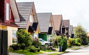 10908 mcbride ln, knoxville, tn, 37932. Homeowner Associations Pest Control Russell S Pest Control