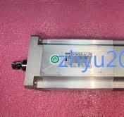 1PC USED 100% TESTED 3HNP04378-1/01 SGMAS-05ARA-AB11 Servo Motor