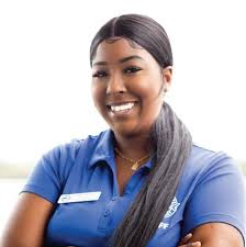 2024 LWR Guide by TheLakewoodRanchBusinessAlliance