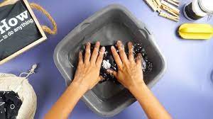 How To Clean Silk 10 Steps With Pictures Wikihow