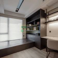 香港傢俬全屋設計訂做直接上工厰驗貨 免費度尺 報價 出圖 香港全屋傢俬定做 地台床 榻榻米 廚房 櫥櫃 睡房衣櫃 油壓床 梳妝台 書檯 書櫃 子母床 上下床 客廳櫃 電視櫃 餐邊櫃 c字鞋櫃