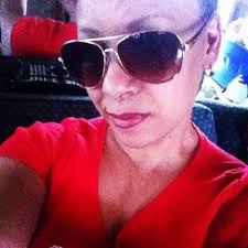 Home Alone 2: Lost in New York