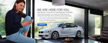 With help from our expert sales and finance team members, you'll find the process of buying or leasing a new bmw to be a smooth process. Find Bmws For Sale In West Chester Pa Otto S Bmw