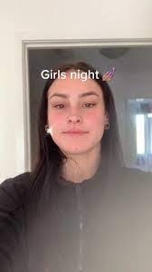 Bridget Thrower's Instagram, Twitter & Facebook