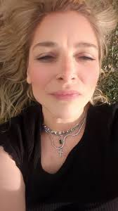 Stephanie Lanphier Baird