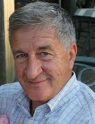 Robert Box Obituary March 1, 2019