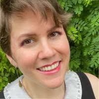 Vicki Buck Email & Phone Number