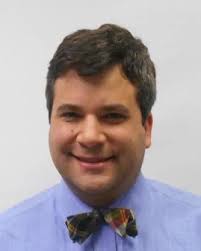 Dr. Marc Perlman, MD, Neonatology