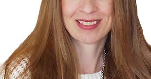 Country Road Chronicles: Westerly woman hosted historic visitors