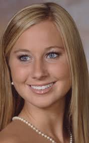 West Deptford women give scholarships