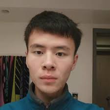 UCSB CS 189: Capstone