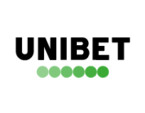 Legal us sports betting and fantasy sports industry news and views via @dustingouker seems like a good time for a few observations from the first full year of legal sports betting in indiana. Indiana Online Sports Betting In Sportsbook Apps 2021