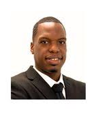 106 Eydie Ln, Slidell, LA 70458