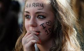 All the celebs who have previously turned down royal family honours as New  Year's awards approach